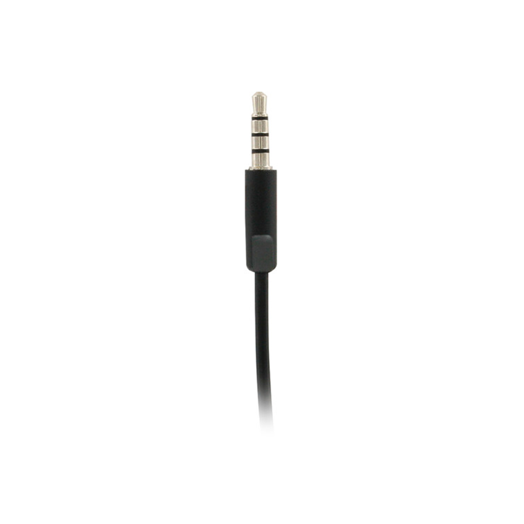 Logitech H151 Stereo Headset in Qatar Logitech H151 Stereo Headset in Qatar